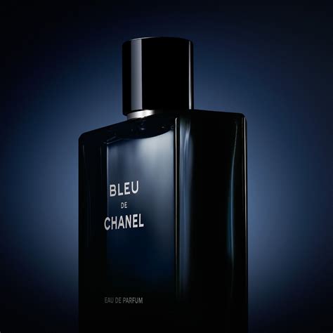 bleu de chanel druni|bleu de chanel eau.